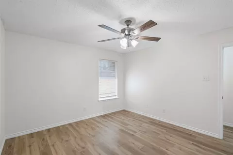 602 Mcanear St, Cleburne, TX 76033 photo 21