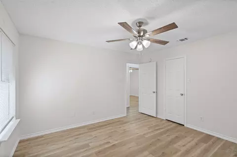 602 Mcanear St, Cleburne, TX 76033 photo 20