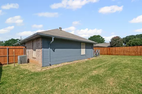 602 Mcanear St, Cleburne, TX 76033 photo 38