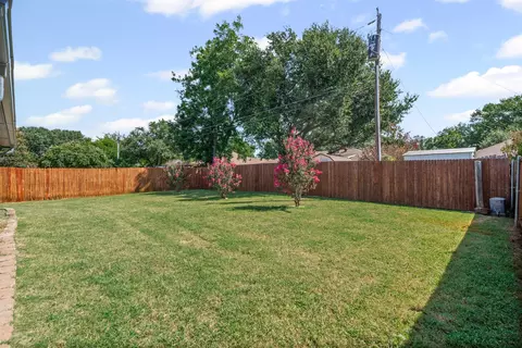 602 Mcanear St, Cleburne, TX 76033 photo 39