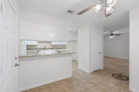 602 Mcanear St, Cleburne, TX 76033 photo 26
