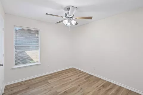 602 Mcanear St, Cleburne, TX 76033 photo 16