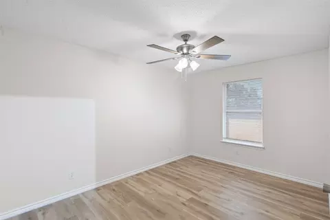602 Mcanear St, Cleburne, TX 76033 photo 17