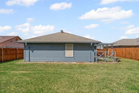 602 Mcanear St, Cleburne, TX 76033 photo 36