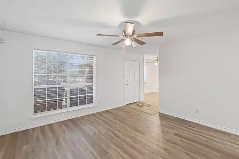 602 Mcanear St, Cleburne, TX 76033 photo 13