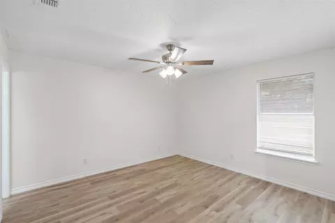 602 Mcanear St, Cleburne, TX 76033 photo 18