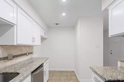 602 Mcanear St, Cleburne, TX 76033 photo 30