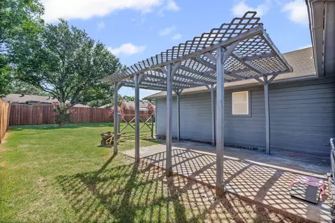 602 Mcanear St, Cleburne, TX 76033 photo 32