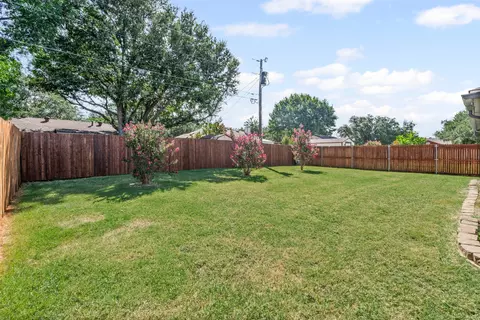 602 Mcanear St, Cleburne, TX 76033 photo 40