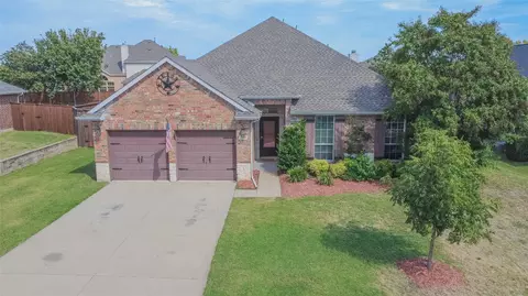 502 Connemara Ct, Celina, TX 75009