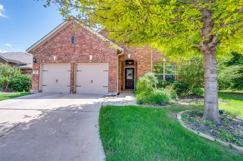 2400 Sun Creek Dr, Little Elm, TX 75068