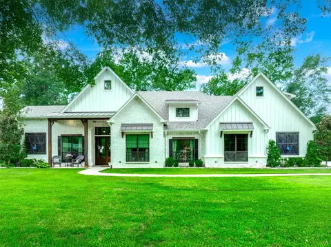 14008 Fm 346 W, Bullard, TX 75757