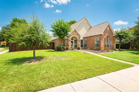 1436 Abilene Ct, Allen, TX 75013