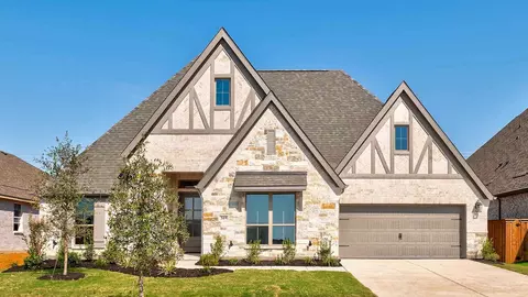 309 Barn Swallow Dr, Celina, TX 75009