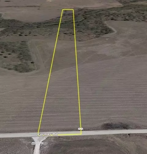 611 Farmer Rd, Ennis, TX 75119
