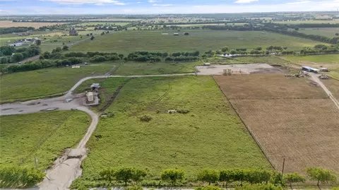 9725 Atcheson Rd, Decatur, TX 76234