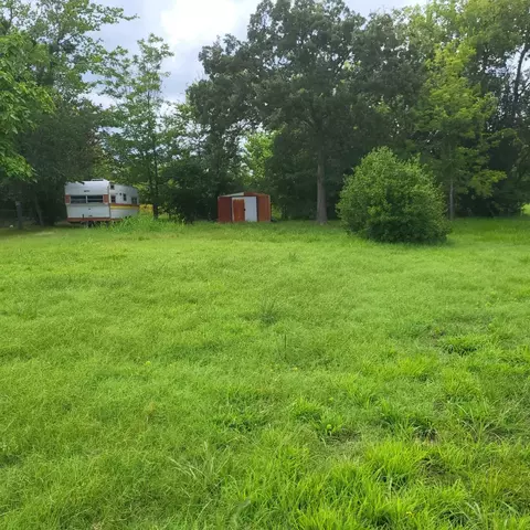 1815 Church St, Sulphur Springs, TX 75482
