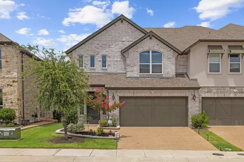 3909 Lucan Ln, Lewisville, TX 75056