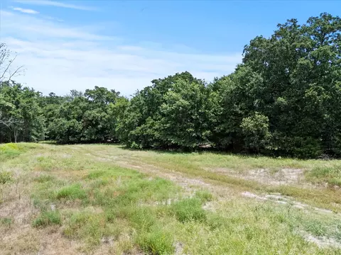 1358 E Rabbit Cove Rd, West Tawakoni, TX 75474