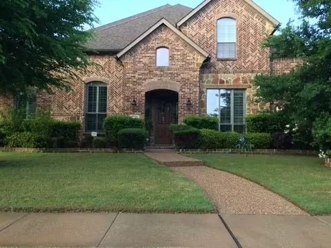 15577 Mountain View Ln, Frisco, TX 75035