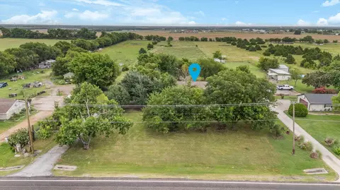 620 S Fm 1138, Nevada, TX 75173