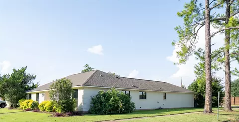 9625 Smitherman Dr, Shreveport, LA 71115
