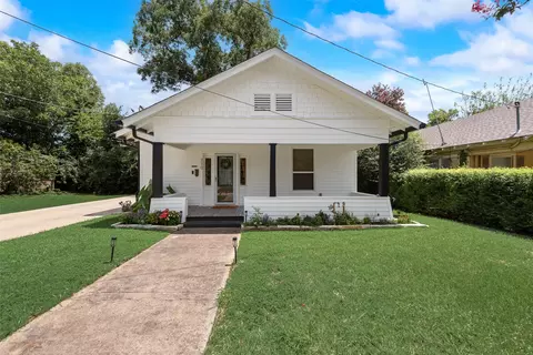710 N Sherman St, Ennis, TX 75119