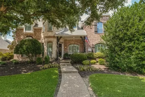 830 Mustang Ridge Dr, Murphy, TX 75094