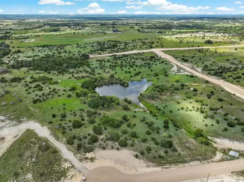 lot22 Gilmore Ct, Lipan, TX 76462