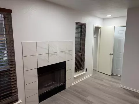 5809 Marvin Loving Dr #511, Garland, TX 75043