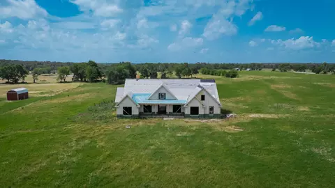8955 Tx-11 Hwy, Sulphur Springs, TX 75482