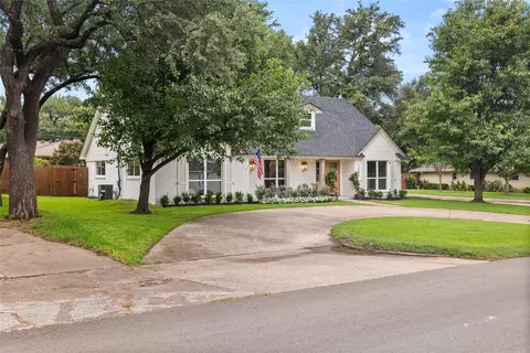 13808 Peyton Dr, Dallas, TX 75240