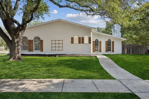 1901 Addington Dr, Carrollton, TX 75007