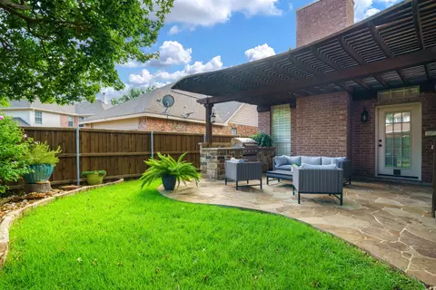 407 Suncreek Dr, Allen, TX 75013