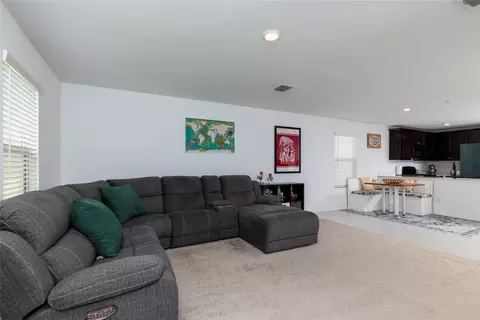 349 Ranchito Pass, Haslet, TX 76052 photo 13