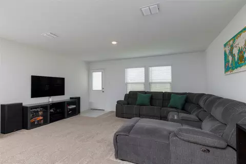 349 Ranchito Pass, Haslet, TX 76052 photo 11