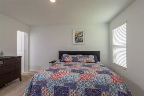 349 Ranchito Pass, Haslet, TX 76052 photo 21