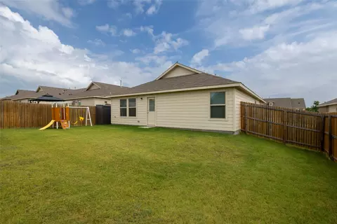 349 Ranchito Pass, Haslet, TX 76052 photo 31