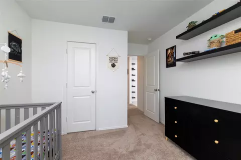 349 Ranchito Pass, Haslet, TX 76052 photo 29