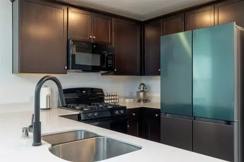 349 Ranchito Pass, Haslet, TX 76052 photo 7