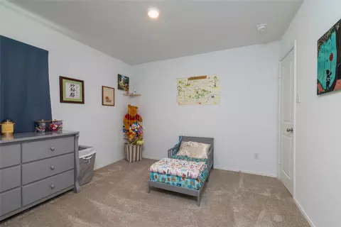 349 Ranchito Pass, Haslet, TX 76052 photo 24