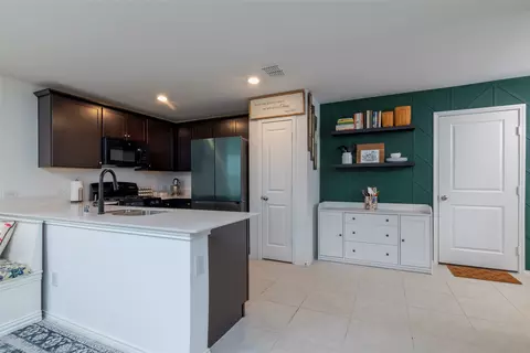 349 Ranchito Pass, Haslet, TX 76052 photo 5