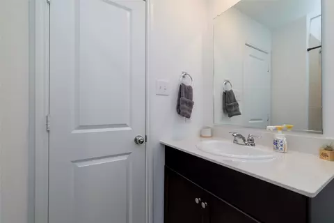 349 Ranchito Pass, Haslet, TX 76052 photo 27