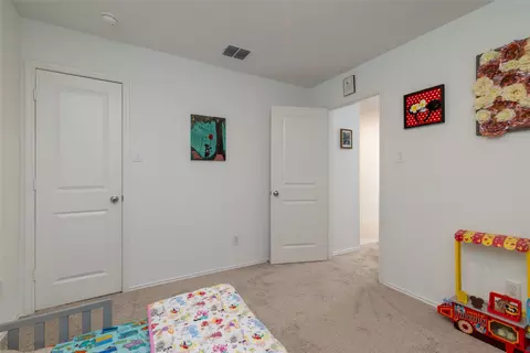 349 Ranchito Pass, Haslet, TX 76052 photo 25