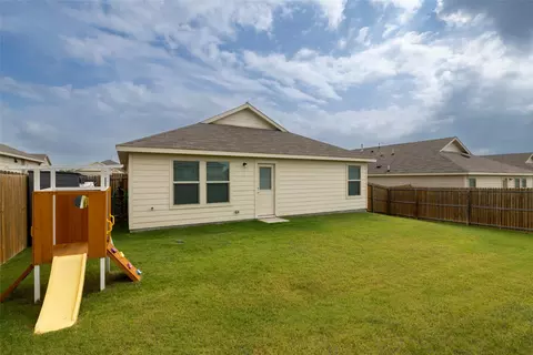 349 Ranchito Pass, Haslet, TX 76052 photo 33