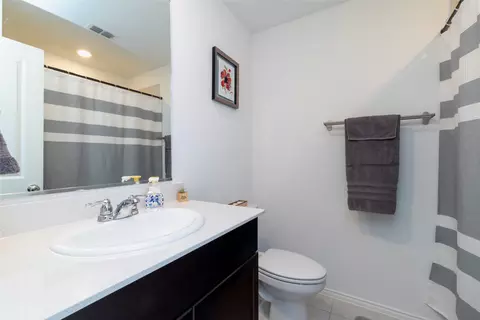 349 Ranchito Pass, Haslet, TX 76052 photo 26