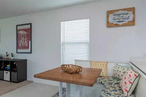 349 Ranchito Pass, Haslet, TX 76052 photo 17