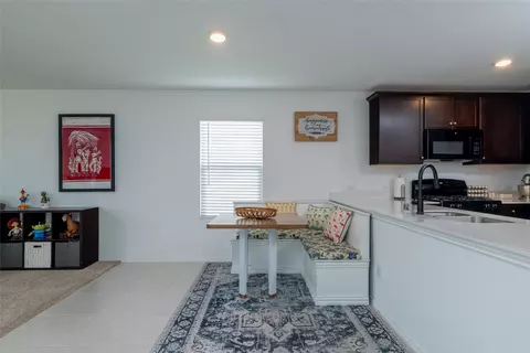 349 Ranchito Pass, Haslet, TX 76052 photo 16