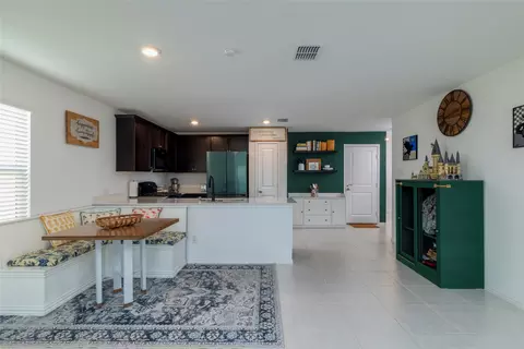 349 Ranchito Pass, Haslet, TX 76052 photo 15