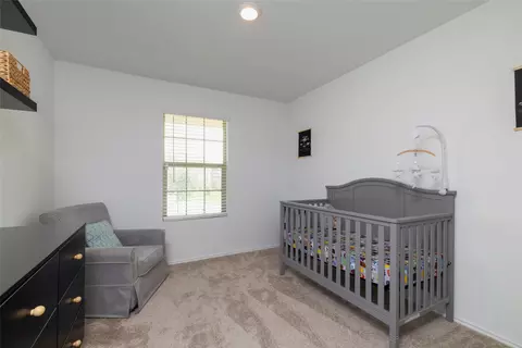 349 Ranchito Pass, Haslet, TX 76052 photo 28